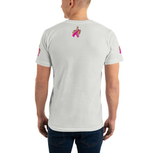 F Cancer T-Shirt  - Limited Aug 2019