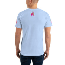 F Cancer T-Shirt  - Limited Aug 2019